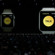 Image for article titled Everything Apple Announced at WWDC Today